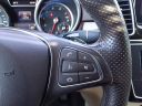 Thumbnail image of 2018 Mercedes-Benz GLE at Mercedez-Benz Of Huntsville
