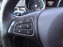 Thumbnail image of 2018 Mercedes-Benz GLE at Mercedez-Benz Of Huntsville