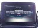 Thumbnail image of 2018 Mercedes-Benz GLE at Mercedez-Benz Of Huntsville