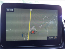 Thumbnail image of 2018 Mercedes-Benz GLE at Mercedez-Benz Of Huntsville