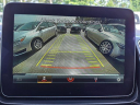 Thumbnail image of 2018 Mercedes-Benz GLE at Mercedez-Benz Of Huntsville