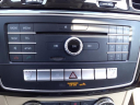 Thumbnail image of 2018 Mercedes-Benz GLE at Mercedez-Benz Of Huntsville