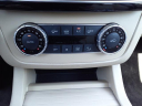 Thumbnail image of 2018 Mercedes-Benz GLE at Mercedez-Benz Of Huntsville