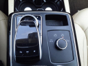 Thumbnail image of 2018 Mercedes-Benz GLE at Mercedez-Benz Of Huntsville