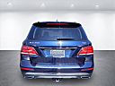 Thumbnail image of 2018 Mercedes-Benz GLE at Mercedez-Benz Of Huntsville