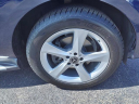 Thumbnail image of 2018 Mercedes-Benz GLE at Mercedez-Benz Of Huntsville