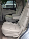 Thumbnail image of 2018 Cadillac Escalade at Abeloff GMC Kia