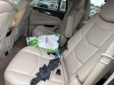 Thumbnail image of 2018 Cadillac Escalade at Abeloff GMC Kia