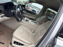 Thumbnail image of 2018 Cadillac Escalade at Abeloff GMC Kia