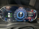 Thumbnail image of 2018 Cadillac Escalade at Abeloff GMC Kia