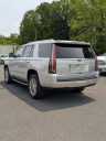 Thumbnail image of 2018 Cadillac Escalade at Abeloff GMC Kia