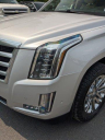 Thumbnail image of 2018 Cadillac Escalade at Abeloff GMC Kia