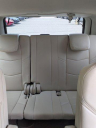2018 Cadillac Escalade Standard at Abeloff GMC Kia