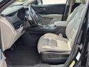 Thumbnail image of 2023 Cadillac XT4 at Family Hyundai - Used