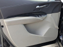 Thumbnail image of 2023 Cadillac XT4 at Family Hyundai - Used