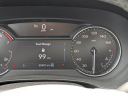 Thumbnail image of 2023 Cadillac XT4 at Family Hyundai - Used