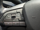 Thumbnail image of 2023 Cadillac XT4 at Family Hyundai - Used