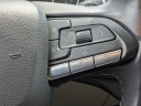 Thumbnail image of 2023 Cadillac XT4 at Family Hyundai - Used