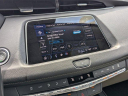 Thumbnail image of 2023 Cadillac XT4 at Family Hyundai - Used