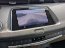 Thumbnail image of 2023 Cadillac XT4 at Family Hyundai - Used