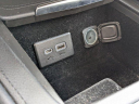 Thumbnail image of 2023 Cadillac XT4 at Family Hyundai - Used