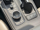 Thumbnail image of 2023 Cadillac XT4 at Family Hyundai - Used