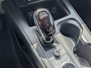 Thumbnail image of 2023 Cadillac XT4 at Family Hyundai - Used