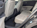 Thumbnail image of 2023 Cadillac XT4 at Family Hyundai - Used