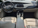 Thumbnail image of 2023 Cadillac XT4 at Family Hyundai - Used