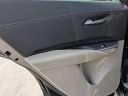 Thumbnail image of 2023 Cadillac XT4 at Family Hyundai - Used