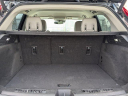 Thumbnail image of 2023 Cadillac XT4 at Family Hyundai - Used