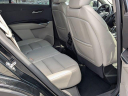 Thumbnail image of 2023 Cadillac XT4 at Family Hyundai - Used