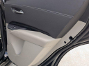 Thumbnail image of 2023 Cadillac XT4 at Family Hyundai - Used