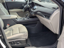 Thumbnail image of 2023 Cadillac XT4 at Family Hyundai - Used