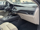 Thumbnail image of 2023 Cadillac XT4 at Family Hyundai - Used