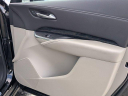 Thumbnail image of 2023 Cadillac XT4 at Family Hyundai - Used