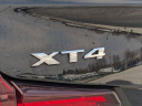 Thumbnail image of 2023 Cadillac XT4 at Family Hyundai - Used