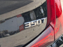 Thumbnail image of 2023 Cadillac XT4 at Family Hyundai - Used