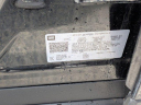 Thumbnail image of 2023 Cadillac XT4 at Family Hyundai - Used