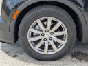 2023 Cadillac XT4 Premium Luxury at Family Hyundai - Used