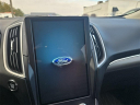 2021 Ford Edge SEL at Miracle Buick GMC Cadillac of Kutztown