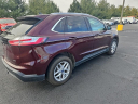 Thumbnail image of 2021 Ford Edge at Miracle Buick GMC Cadillac of Kutztown