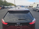 Thumbnail image of 2021 Ford Edge at Miracle Buick GMC Cadillac of Kutztown