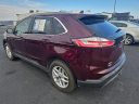 Thumbnail image of 2021 Ford Edge at Miracle Buick GMC Cadillac of Kutztown