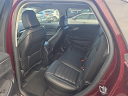 Thumbnail image of 2021 Ford Edge at Miracle Buick GMC Cadillac of Kutztown