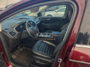 Thumbnail image of 2021 Ford Edge at Miracle Buick GMC Cadillac of Kutztown