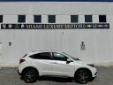 Thumbnail image of 2022 Honda HR-V at Miami Luxury Motors