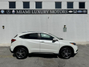 Thumbnail image of 2022 Honda HR-V at Miami Luxury Motors