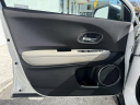 Thumbnail image of 2022 Honda HR-V at Miami Luxury Motors