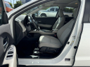 Thumbnail image of 2022 Honda HR-V at Miami Luxury Motors